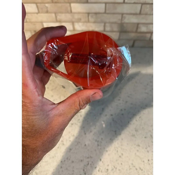 starwars celebration cup  Bo - Picture 4 of 4